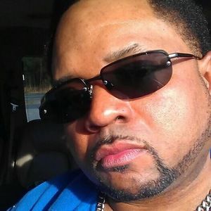 Meet your Posher, Craig